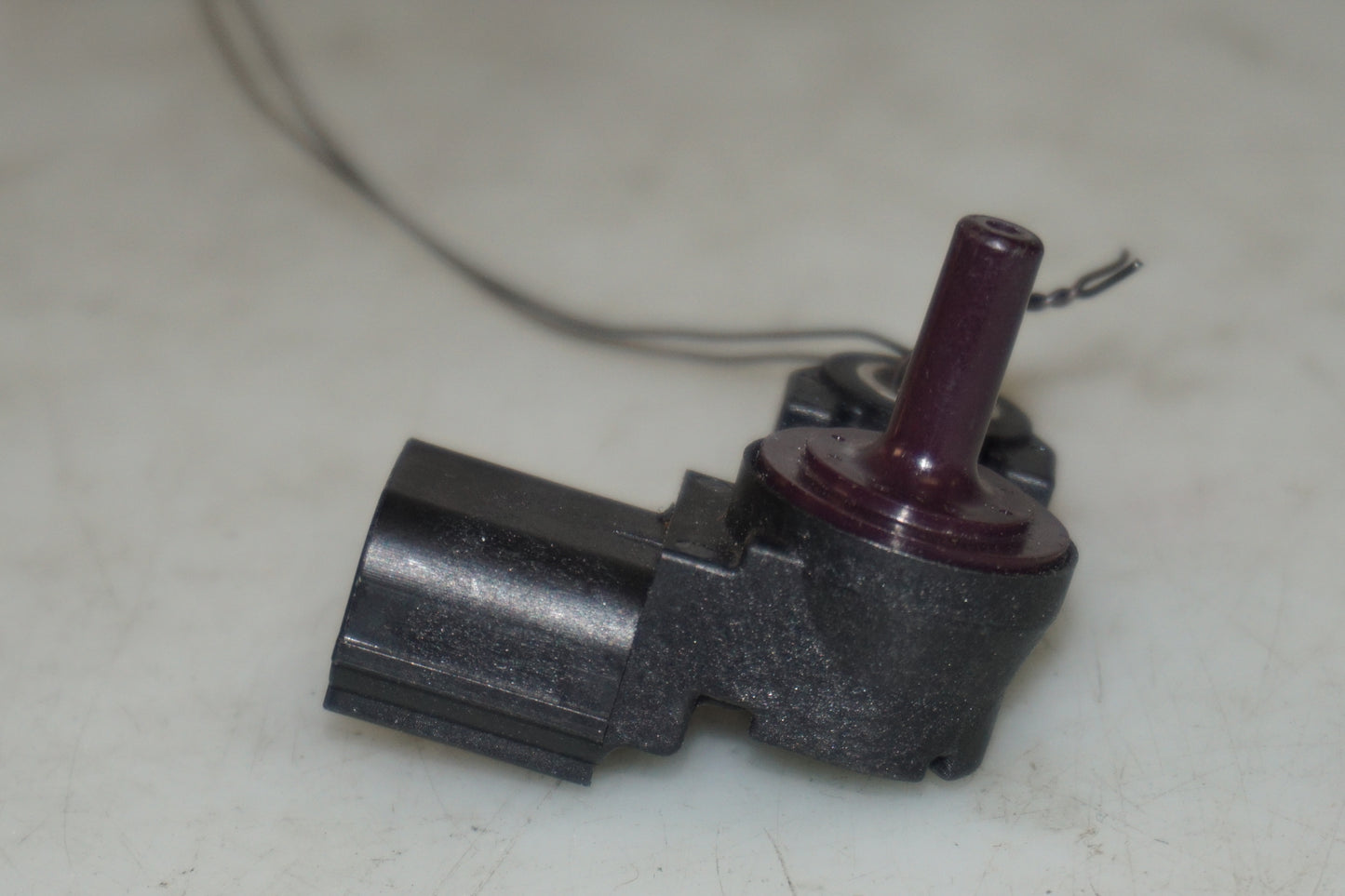 Mapsensor