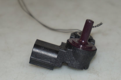 Mapsensor