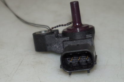 Mapsensor