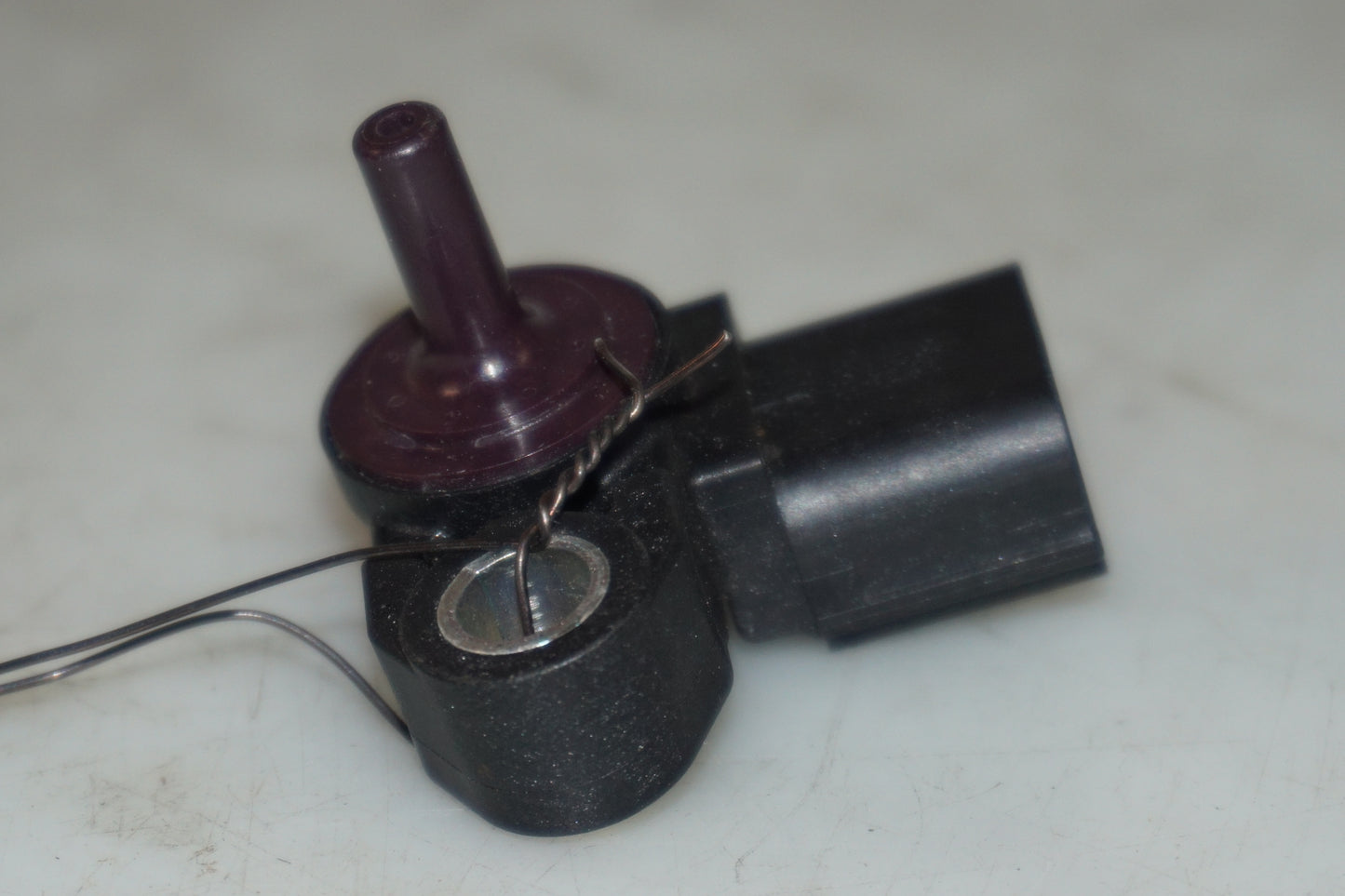 Mapsensor
