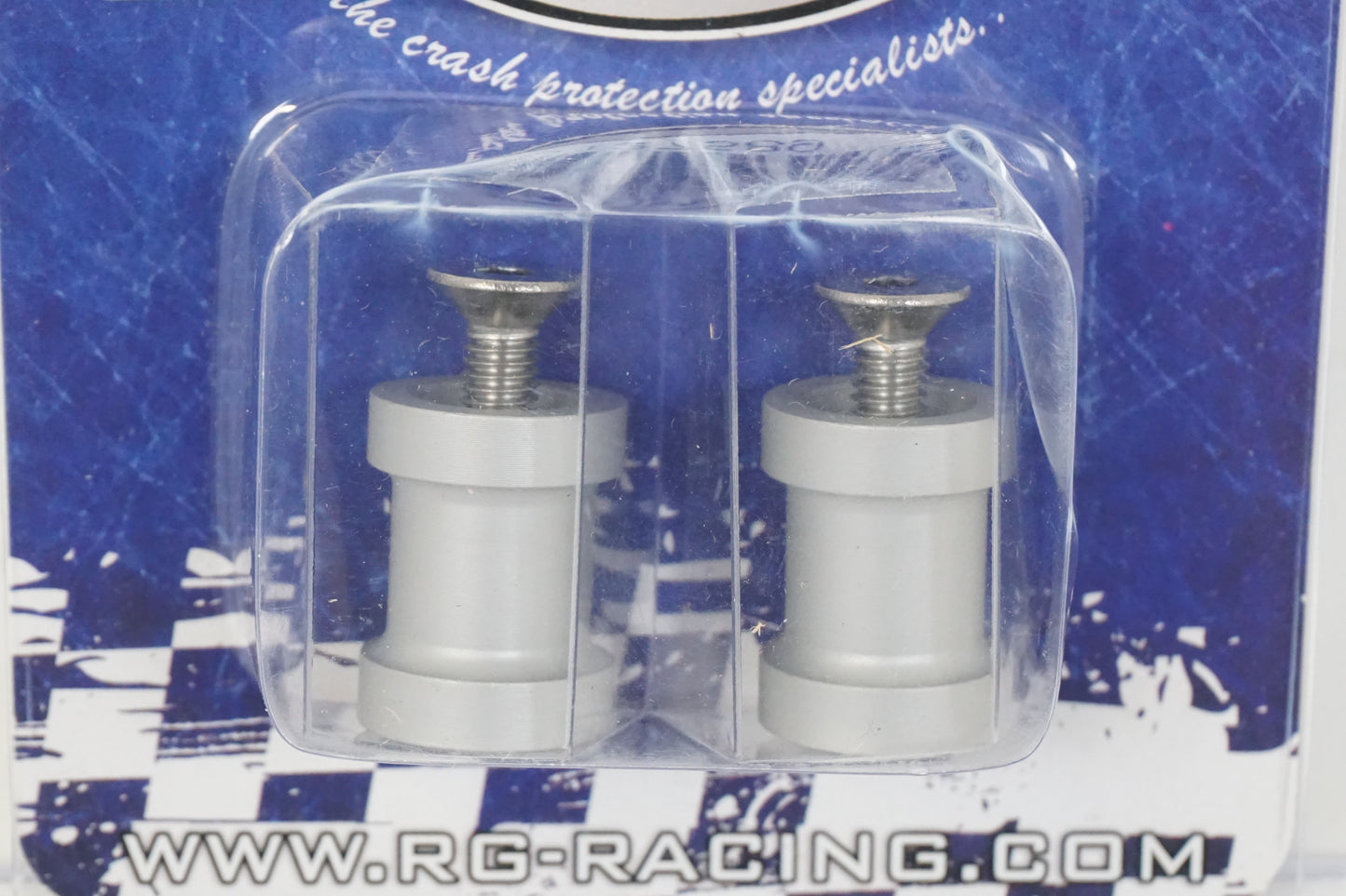 bobiner / svingrullar