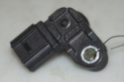 Mapsensor