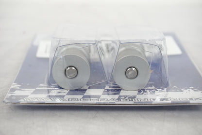 bobiner / svingrullar