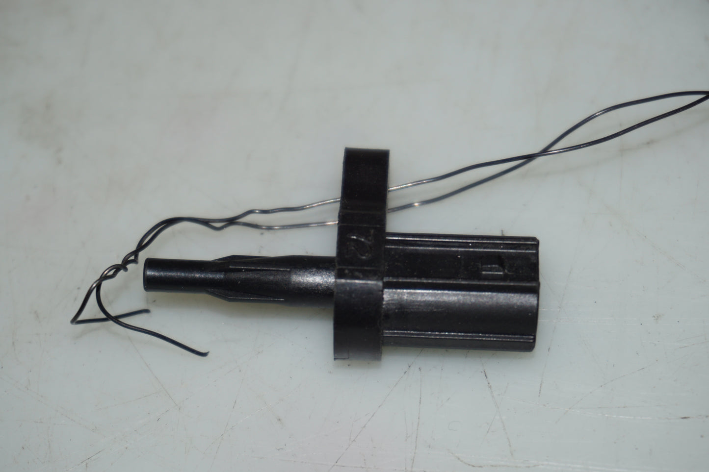 Sensor de aire