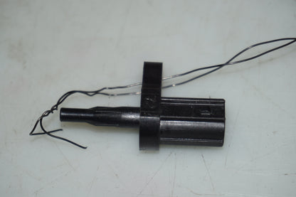 Sensor de aire