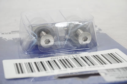 bobiner / svingrullar