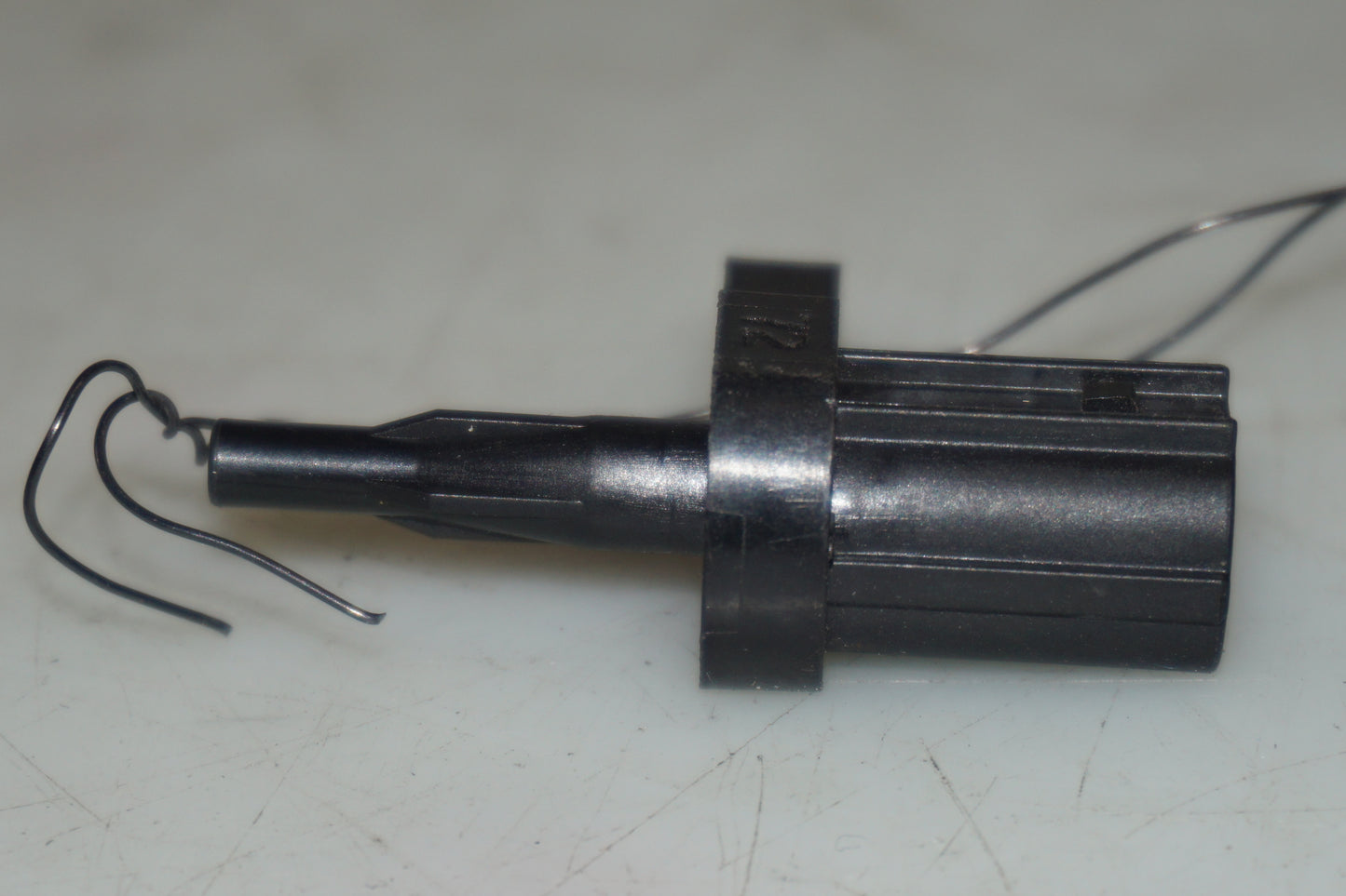 Sensor de aire