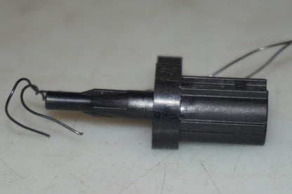 Sensor de aire