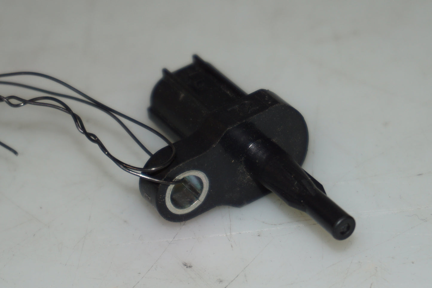Sensor de aire