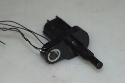 Sensor de aire