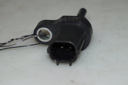 Sensor de aire
