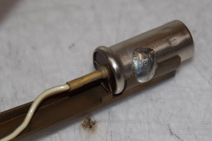 Extrabild2 på Bensintankgivare från en Triumph Speed Triple -1997 motorcykel.