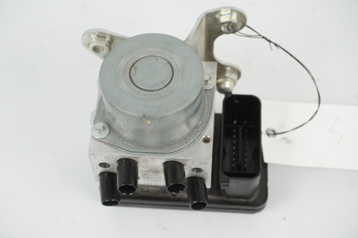 ABS Modulator