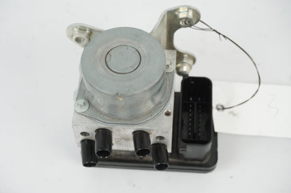 ABS Modulator