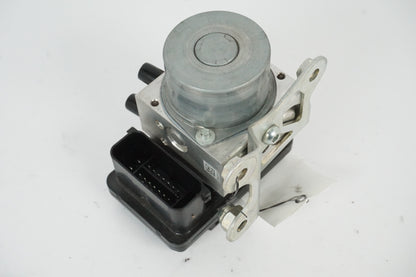 ABS Modulator