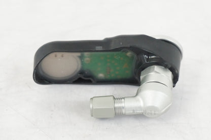 Capteur de pression des pneus