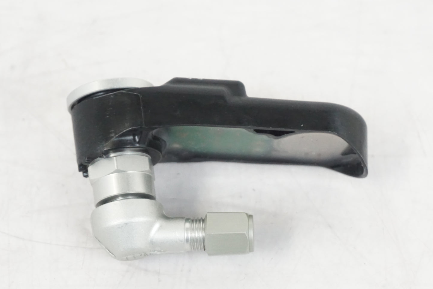 Capteur de pression des pneus