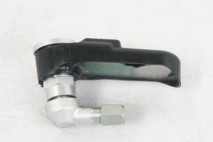 Capteur de pression des pneus