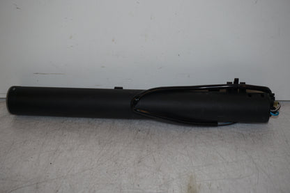 Extrabild1 på Bensintankgivare från en Triumph Tiger -2012 motorcykel.