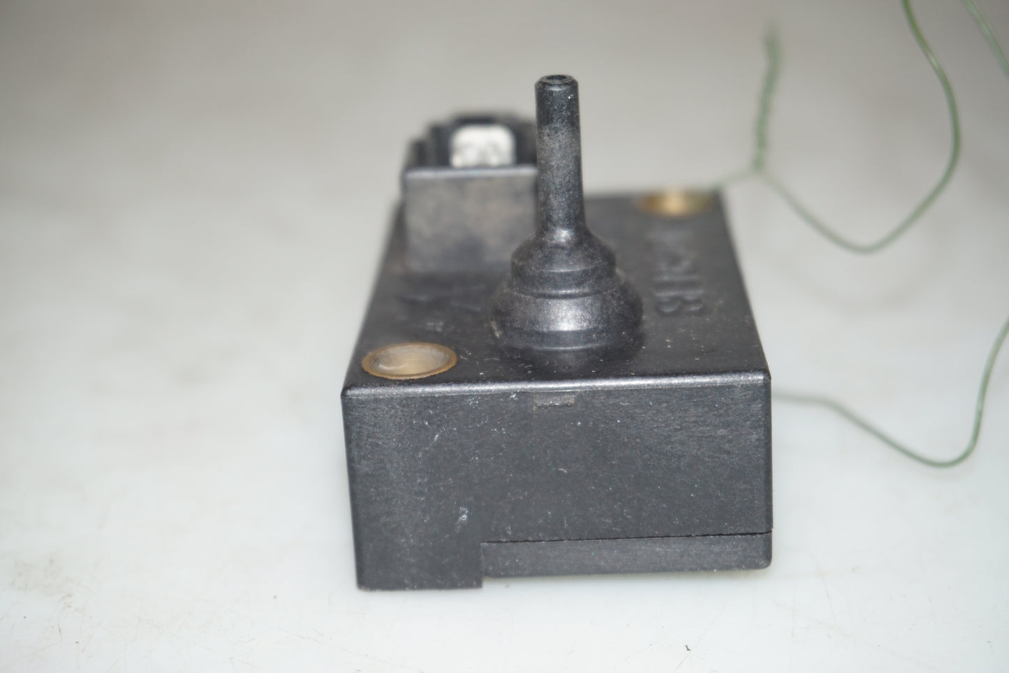Boostsensor