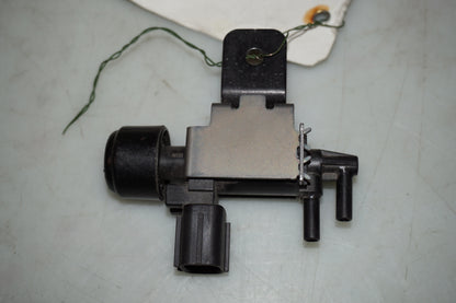 Supapă aer