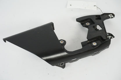 Innerpanel
