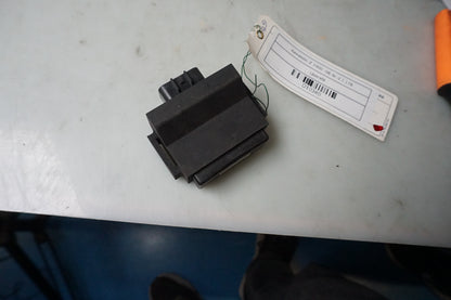 Przekaźnik światła