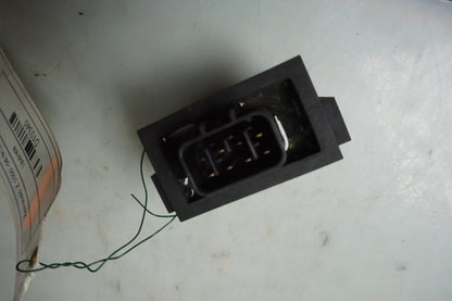 Przekaźnik światła