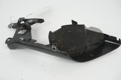 Innerpanel