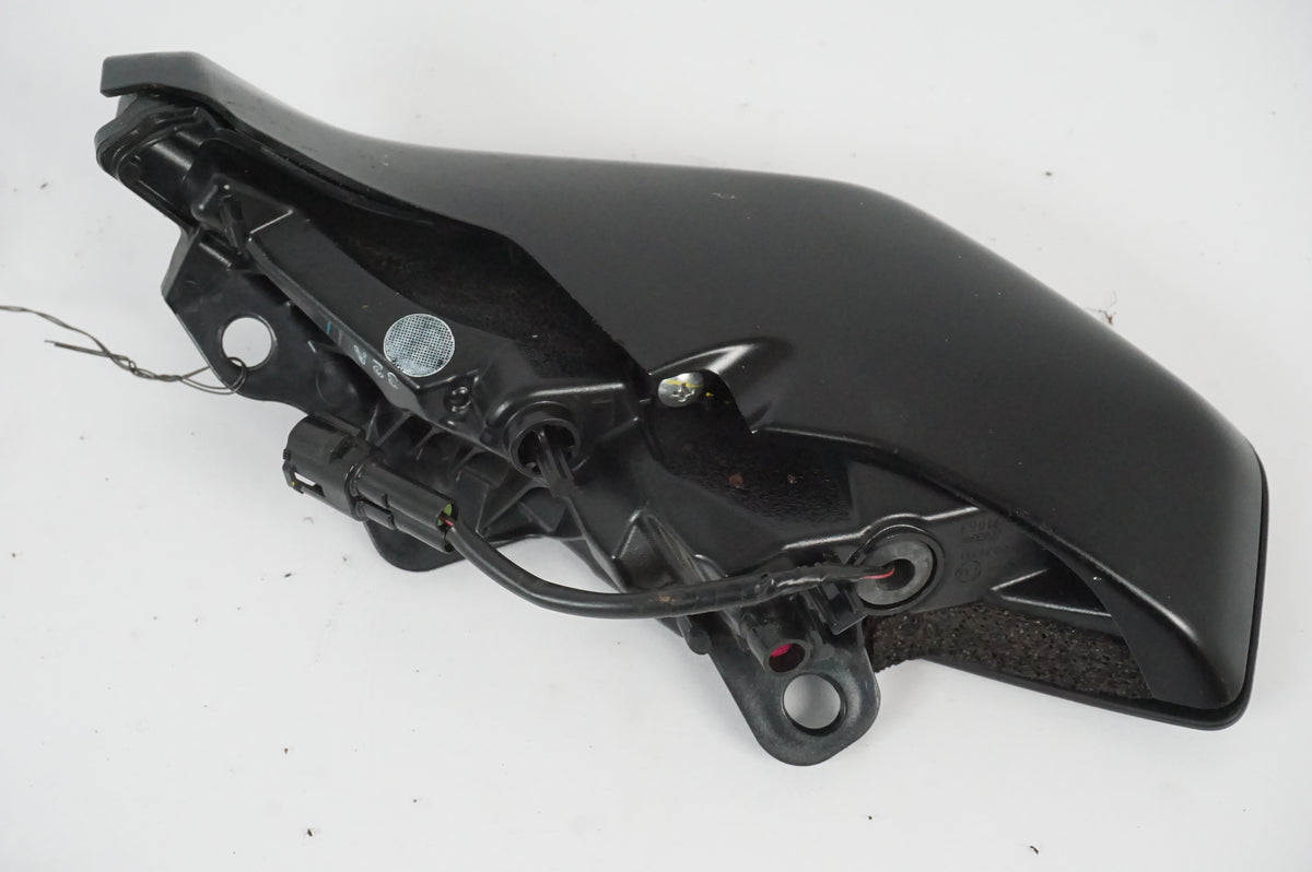 Position light