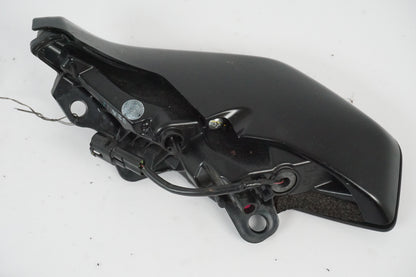 Position light