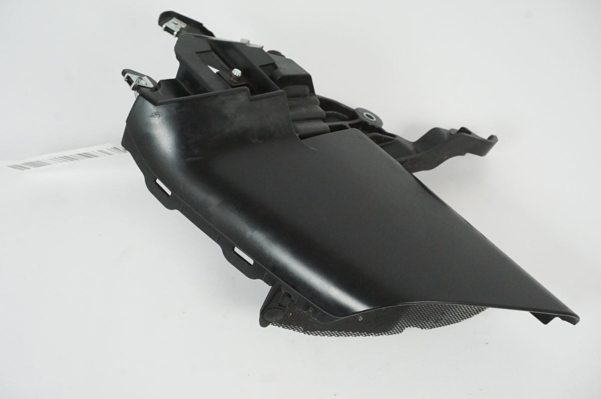 Innerpanel