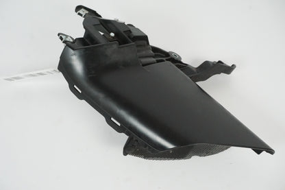 Innerpanel