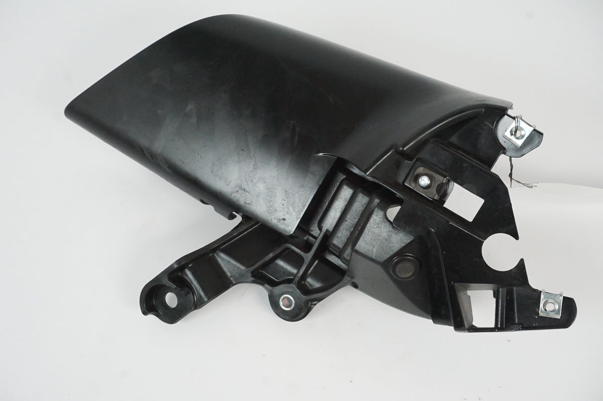 Innerpanel