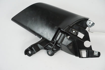 Innerpanel