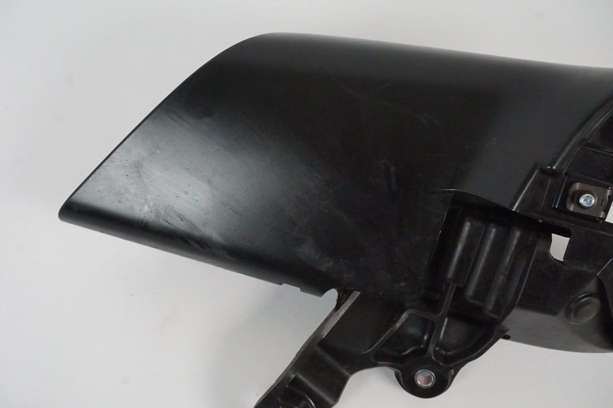 Innerpanel