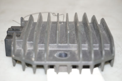 raddrizzatore