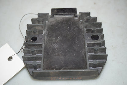 raddrizzatore