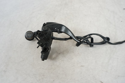 Cilindro di testa di collegamento