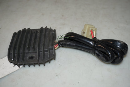 raddrizzatore