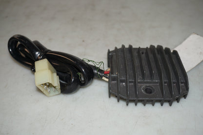 raddrizzatore