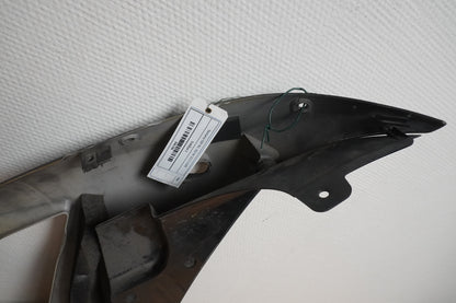 Extrabild6 på Sidkåpa från en Yamaha YZF 1000 R1 -2002 motorcykel.