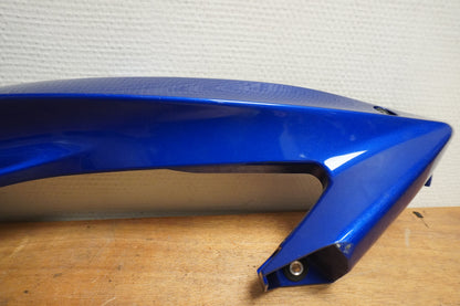 Extrabild4 på Sidkåpa från en Yamaha YZF R6 -2006 motorcykel.