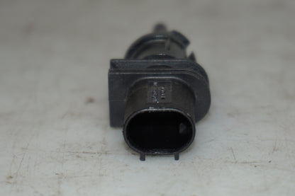 Temperatursensor