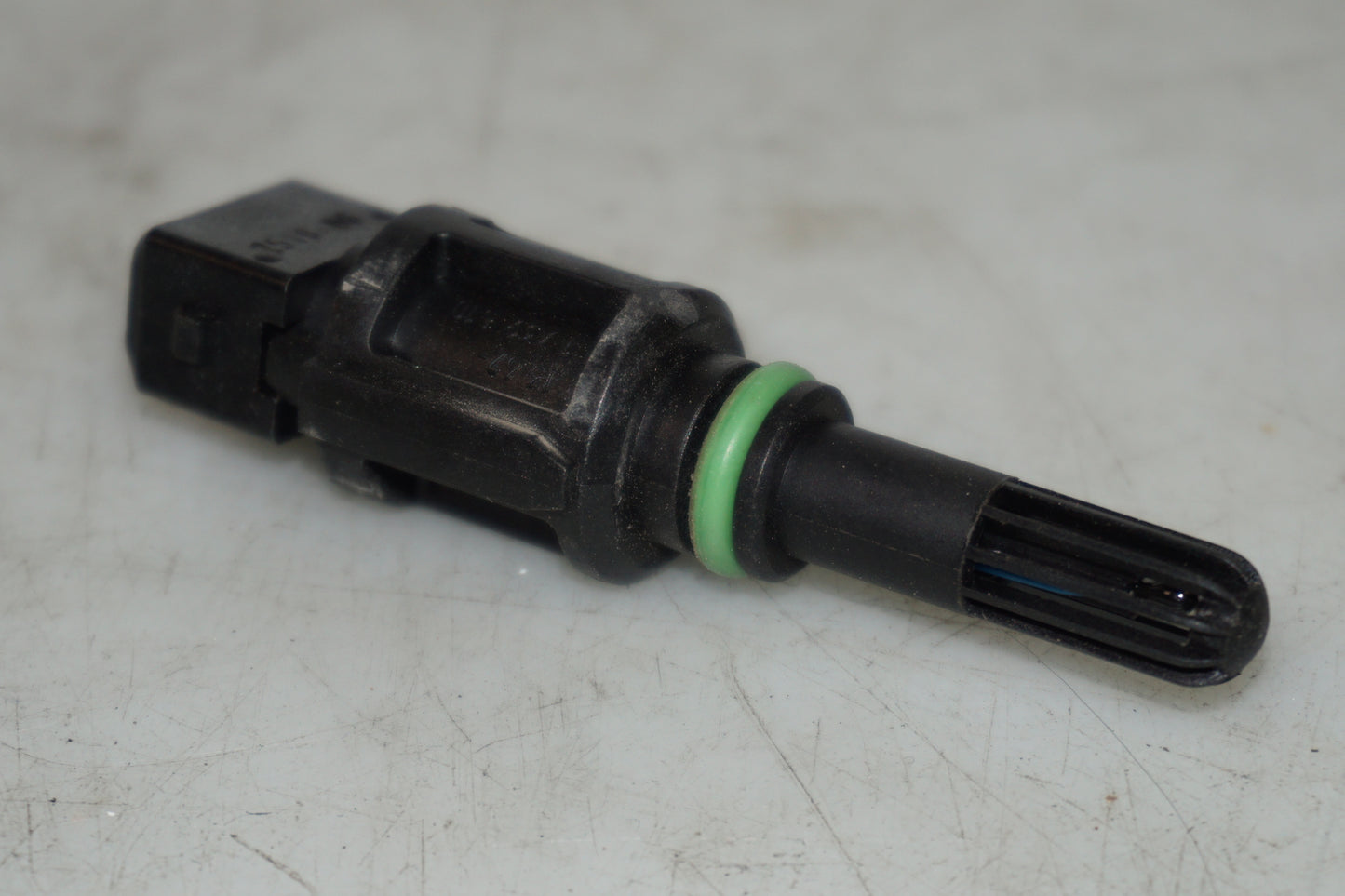 Luftdrucksensor