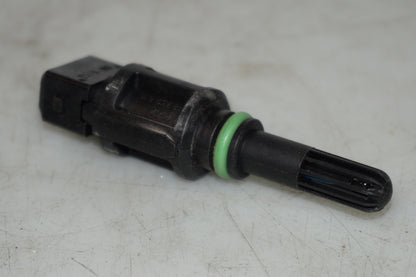 Luftdrucksensor