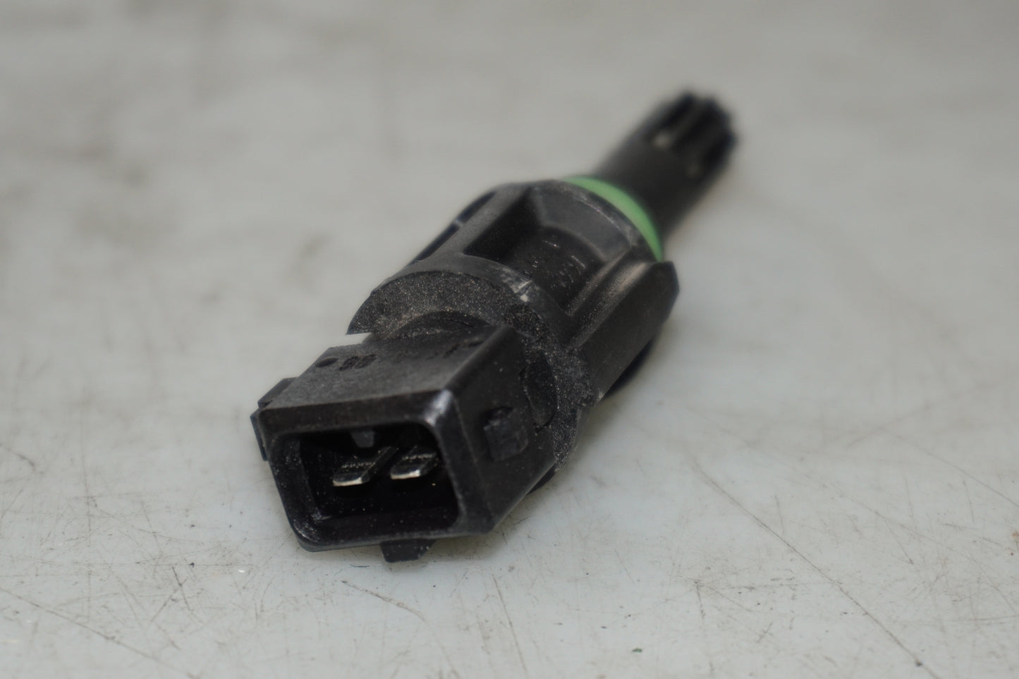 Luftdrucksensor