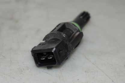 Luftdrucksensor