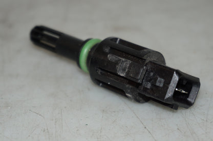 Luftdrucksensor