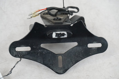 supporto per insegne